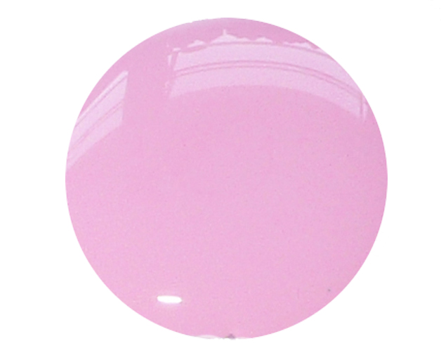 Eternal Tattoo Ink Pink